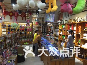 肥西内衣店_合肥肥西2025规划图(3)