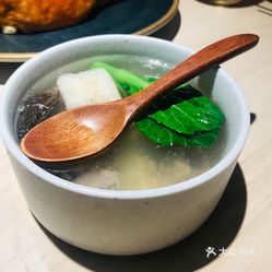 什么人不能吃羊肚菌汤 CPwd3sslTwMi01Ks5lRy3Biwkk_uiKXZceetPa3h2Bl5A1dtNM723PBv4iYRCNuIuzFvxlbkWx5uwqY2qcjixFEuLYk00OmSS1IdNpm8K8twhW7bzr4O88Ivp4FuDG0SfCF2ubeXzk49OsGrXt_KYDCngOyCwZK-s3fqawWswzk.jpg