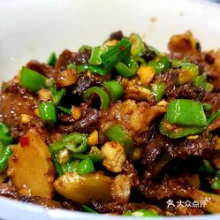 牛肉怎么炒好吃又嫩第一美食 CQFdbgv8Re9hs50fnR2FNBwhpr8aL_dFbItuOylAWUrChLLd2xH9HfqaUw41LpAhuzFvxlbkWx5uwqY2qcjixFEuLYk00OmSS1IdNpm8K8twhW7bzr4O88Ivp4FuDG0SfCF2ubeXzk49OsGrXt_KYDCngOyCwZK-s3fqawWswzk.jpg
