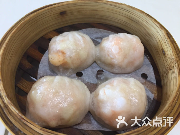 海都鱼翅海鲜酒家环境_红炖鱼翅_海都鱼翅海鲜
