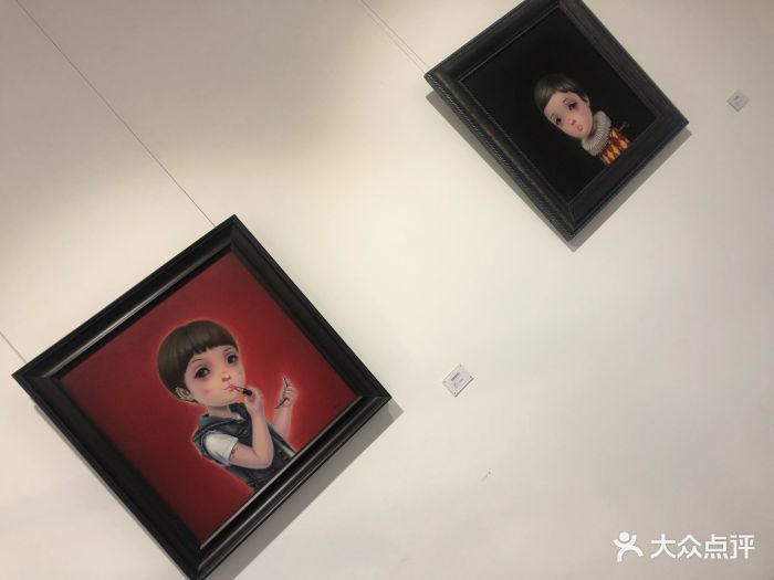 2018.5.4iPhone拍摄,vsco滤镜A6。去明谦咖.