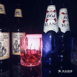 酒招聘西安_西安夜店酒吧KTV特价酒水三折优惠(2)