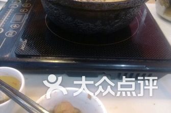 【上海】南汇区航头学校美食,附近好吃的-上海