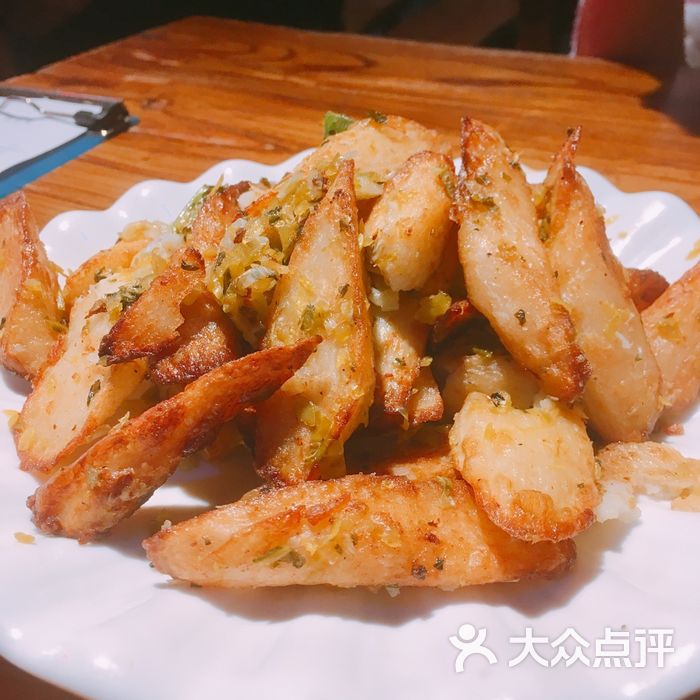 天元奎饭店麻油长山药图片-北京晋菜-大众点评网