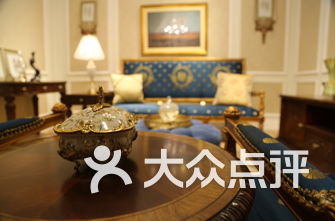 成都家具排名_成都地铁