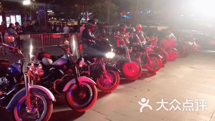 automan31上传的图片