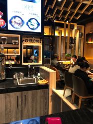 稻香店人均_周杰伦稻香图片(2)