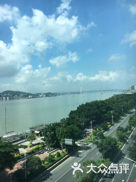 汕头嘉和海景酒店图片 - 第79张