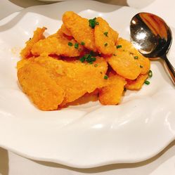 CTztMBDP_Ito9VXy5HfjkWCnTA4o3eO0NScBc5xhlEUz9bMNcq0hRfhjXHu0cVcyF5u7J_jS4MuCaeLAHD0KTg.jpg