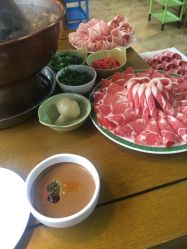 夏至未夏的相册图片
