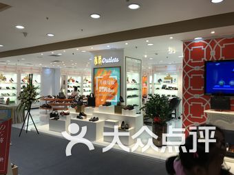 深圳东门68内衣店地址_深圳东门图片