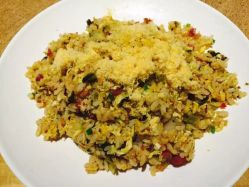 东园小馆(宋夹城店)电话,地址,价格,营业时间(图