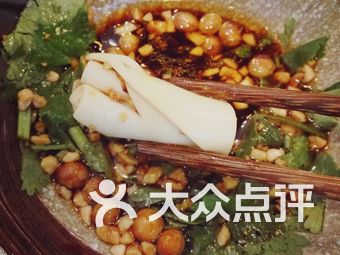 川菜馆排名_成都川菜馆排名前十强