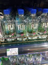 PNF健身私教工作室地址,电话,价格,营业时间(