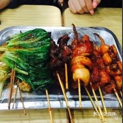 福清市美食节在哪里 CVG9kf3dLCrMiIDJZ6li34nhbBd8B4yBvfCoxReS99GnaWB5pQE-0MENC6SaYjHluzFvxlbkWx5uwqY2qcjixFEuLYk00OmSS1IdNpm8K8twhW7bzr4O88Ivp4FuDG0SfCF2ubeXzk49OsGrXt_KYDCngOyCwZK-s3fqawWswzk.jpg