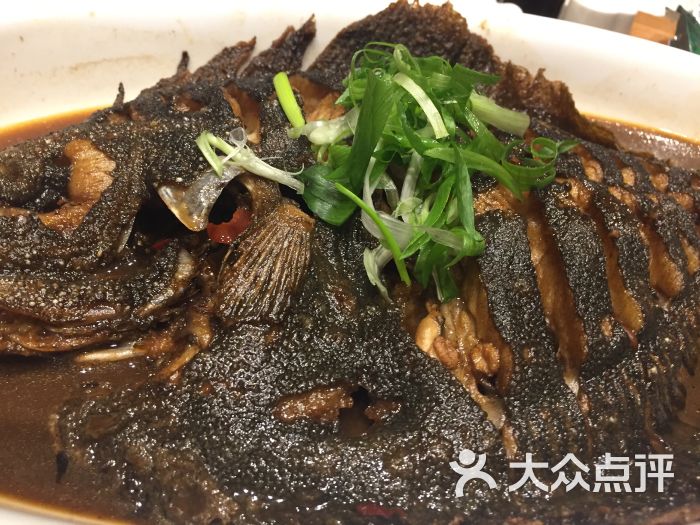 忠义印象大酒店图片 - 第49张