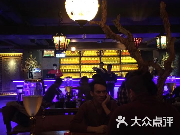 吃晚饭不吃零食上传的图片