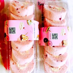 聚利来(光明店)电话,地址,营业时间(图)-鞍山美