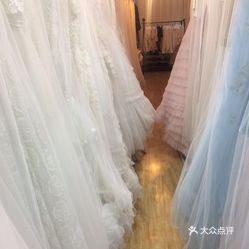 三水婚纱店_婚纱店门头