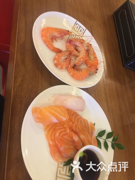 康悦故事影院式足道养生会馆(洋河体育城旗舰