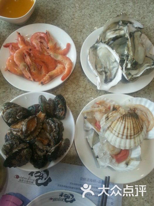 海鲜自助火锅广告_海鲜肥牛自助火锅_海鲜自助火锅