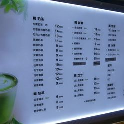 全国各省人均收入_2020年各省人均收入