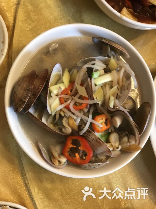 12.盐水沙贝