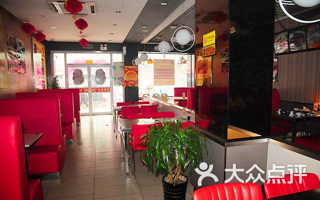开鱼主题餐厅开店流程与进货渠道避坑指南(28字,含“开鱼主题餐厅开店流程”核心关键词及“进货渠道”“避坑”LSI词)