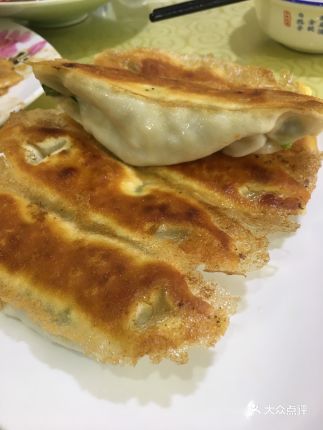 德信娱乐倒计时两天！上海火热集市即将开启玩转周末的完美选择！