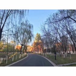 新华保险延庆培训中心怎么样,好不好的默认点