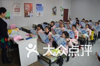 北京家政排名_北京家政服务协会图片