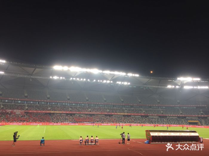 体育比赛直播_足球_波胆_买球_篮球_电竞_在线投注合作规划方案Word模板下载