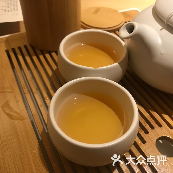 全季酒店(南京龙蟠中路店)图片 - 第3张图片