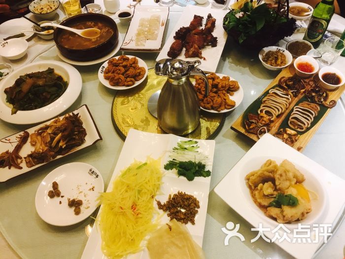 长春往事图片 - 第88张
