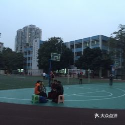 江南价格第二小学足球场】新村,地址,小学,v价格常营电话图片