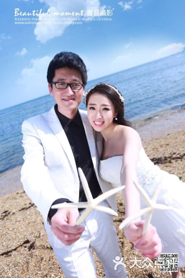 武昌婚纱摄影_武昌火车站图片(3)