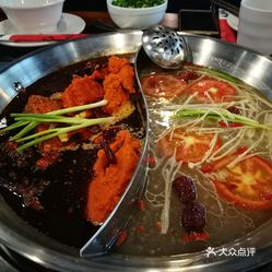 俏江南人均_俏江南张兰