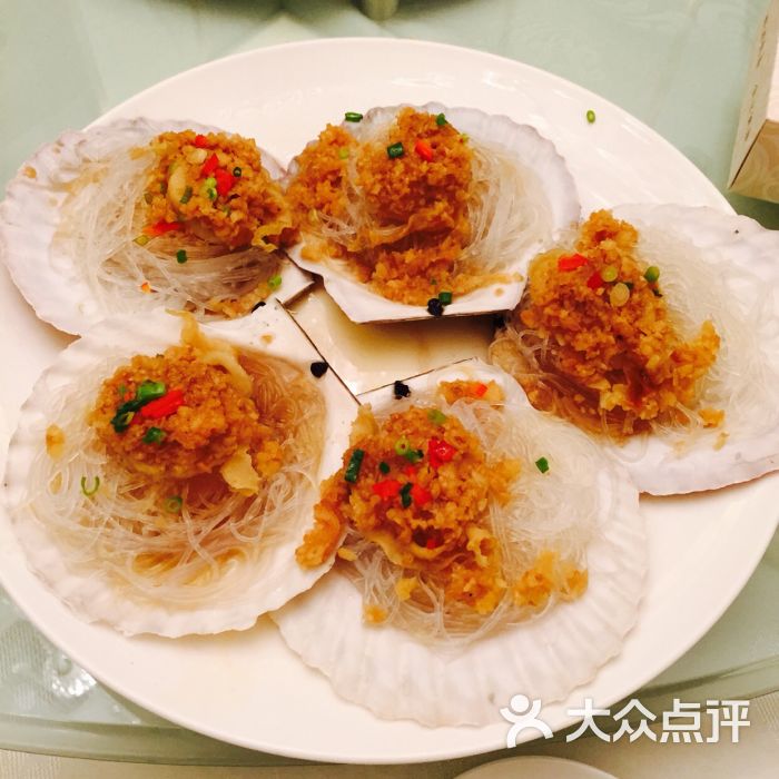 潮汕海鲜汤锅_六盘水羊汤锅_海鲜汤锅(4)