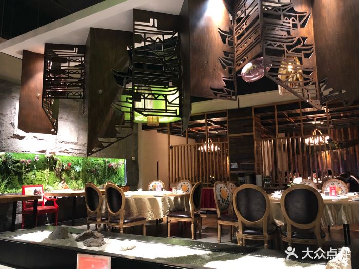 合味原大酒楼图片 第63张