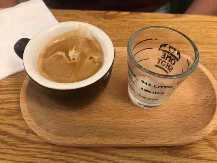 喜欢这狗狗算不算理由长岛冰茶可以