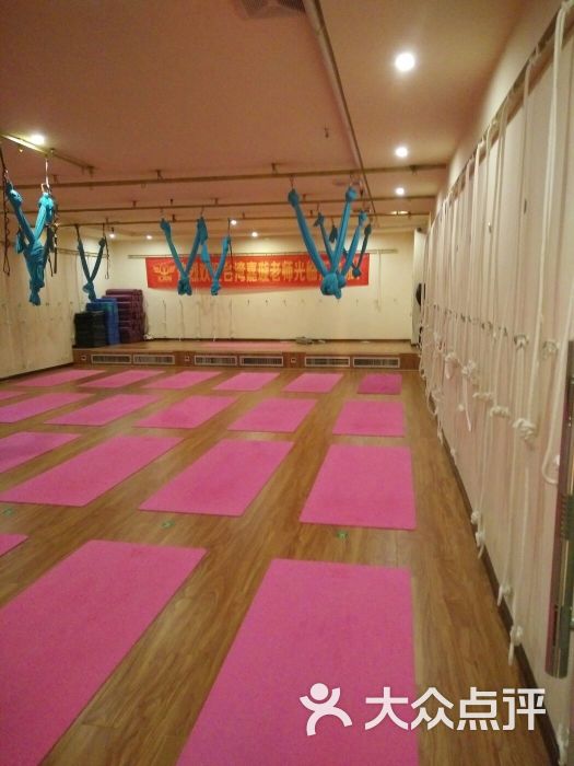 3、桂林有沒有體驗特別好的民宿?