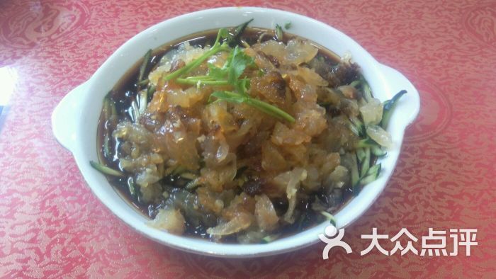 海鲜大馅水饺_黄瓜馅水饺_海鲜馅水饺有几种