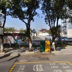 巴城镇便民服务中心地址,电话,营业时间-昆山生