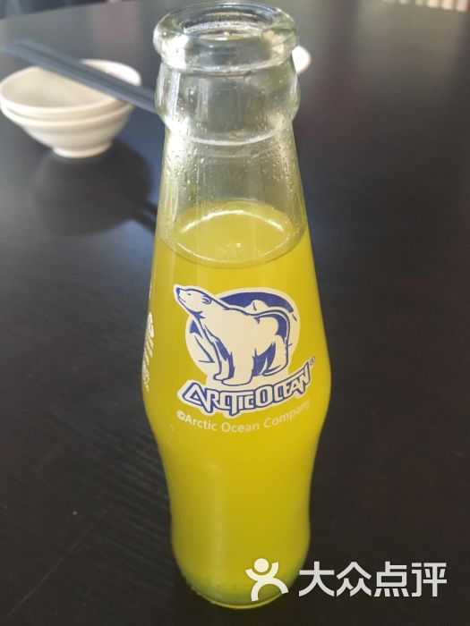 胶东菜小海鲜_胶东海鲜汆蛋_胶东海鲜安定门(2)