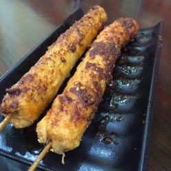 马三洋芋片怎么样,好不好的默认点评-成都