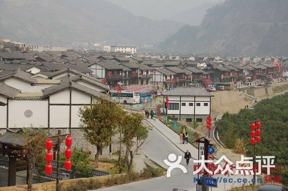 石棉刘家大院住宿地址,电话,价格,预定(图)-石棉