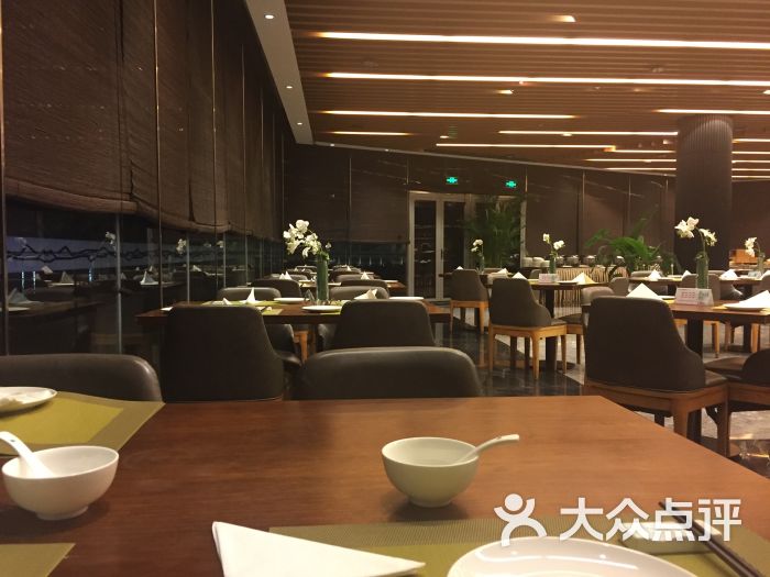 敔山嘉荷精品酒店-图片-江阴酒店-大众点评网