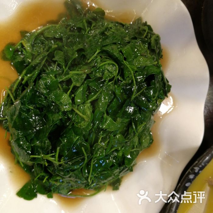 召楼老饭店图片-北京本帮菜-大众点评网