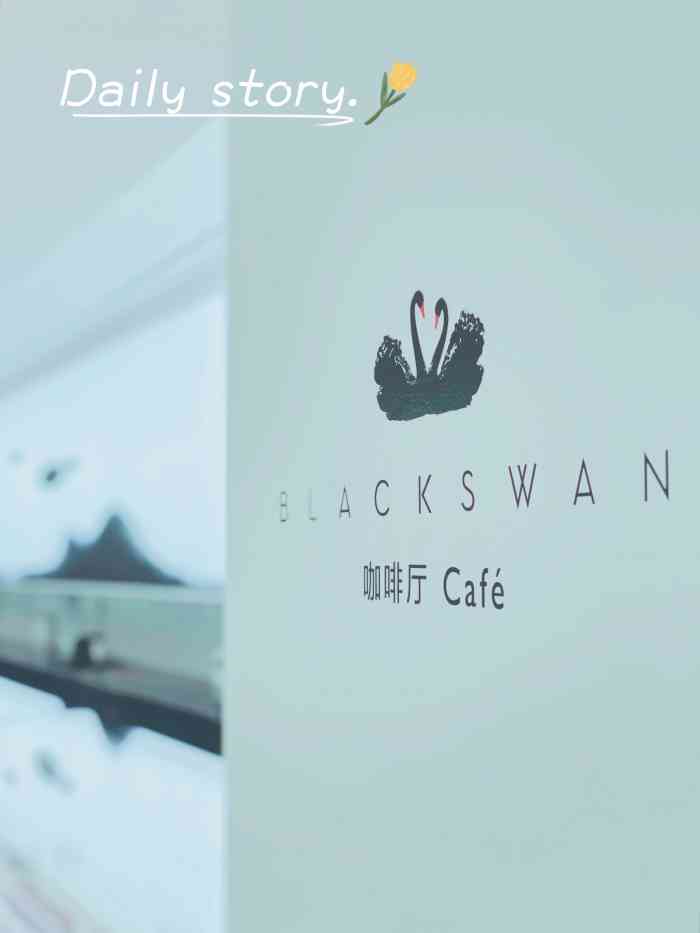 黑天鹅法餐(杨林旗舰店)-"点了一份英式下午茶,法式的一道两份.每份.