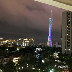 莫尔顿扒房 人均_海罗莫尔顿英雄联盟(3)